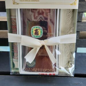 Rahmah Gift Delights