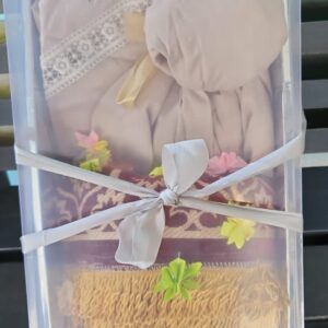 Perfect Wedding Gift